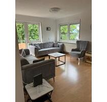 Wohnung In Siegen 950,00€ - 1.200,00 EUR Kaltmiete, in Netphen (PLZ: 57250)