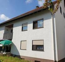 Gemütliche 2 ZKB Eigentumswohnung in Römerberg – provisionsfrei