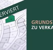 Gestalten Sie den Wohnraum von morgen: Baugrundstück in Zetel!