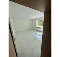 Wohnung 70 qm, 2,5 Zimmer zu vermieten - Spandau Hakenfelde - Berlin