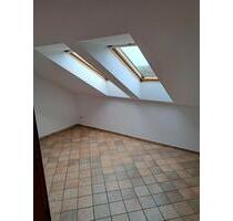 2- Raum Wohnung in Neustrelitz - 520,00 EUR Kaltmiete, in Neustrelitz (PLZ: 17235)