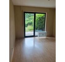 Eigentumswohnung in Lannesdorf - 250.000,00 EUR Kaufpreis, in Meckenheim (PLZ: 53340)
