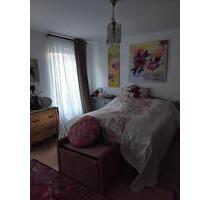 Mietwohnung in Bochum-Wattenscheid Voedestraße 3 | 54 m² | 2 Z