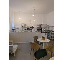 Ladenfläche Studio Büro - 1.420,00&nbsp;EUR Kaltmiete, ca.&nbsp; 79,12&nbsp;m&sup2; in Berlin (PLZ: 13353) Mitte