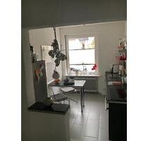 Wohnung zu vermieten ( Saarbrücken 66115)
