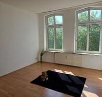 3 Zimmer Wohnung in Bochum Werne
