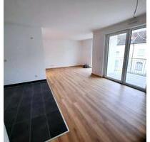 Neue gehobene Wohnung zur Miete - Ludwigshafen am Rhein