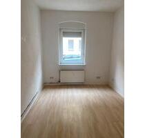 Einraum-Wohnung - 342,00 EUR Kaltmiete, in Halle (Saale) (PLZ: 06132) Silberhöhe