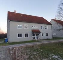 Erdgeschoss-Wohnung mit Garten - 700,00 EUR Kaltmiete, in Speichersdorf (PLZ: 95469)