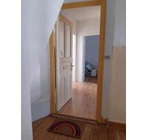 Zentrale Wohnung zur Untermiete 08.12.25 - 12.04.26 - Kiel