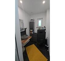 Eigentumswohnung - 249.000,00 EUR Kaufpreis, ca.  64,00 m² in Trostberg (PLZ: 83308)