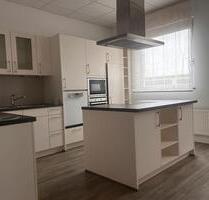 XXL Loft 139qm plus 30qm Nutzfläche in Mainz-Kastel - Wiesbaden