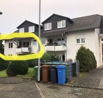 Wohnung zu vermieten - 850,00 EUR Kaltmiete, ca.  80,00 m² in Bad Honnef (PLZ: 53604)