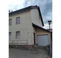 Reihenendhaus in Schallbach - 370.000,00 EUR Kaufpreis, in Weil am Rhein (PLZ: 79576)