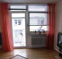 1 Zi Appartement München Nähe TU