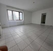 2 Zimmer Erdgeschoßwohnung in Zeven