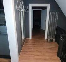 Wohnung in Weißenburg - 870,00 EUR Kaltmiete, in Weißenburg in Bayern (PLZ: 91781)