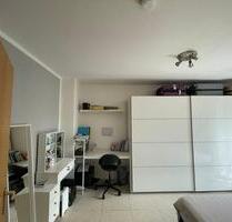 2-Zimmer-Wohnung in Essen - 530,00 EUR Kaltmiete, in Essen (PLZ: 45139) Frillendorf