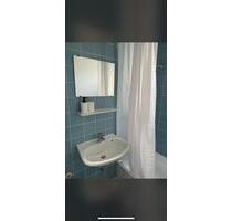 Wohnung zu vermieten - 1.200,00 EUR Kaltmiete, in Friedrichshafen (PLZ: 88048) Ailingen