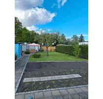 Garten zu Verpachten - 1.000,00&nbsp;EUR Kaltmiete, ca.&nbsp; 0,00&nbsp;m&sup2; in Elsterwerda (PLZ: 04910)