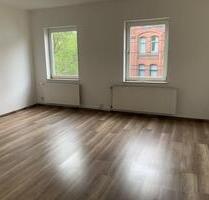 Charmante 1- Zimmer - Wohnung in Hannover Linden