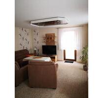 Ferienwohnung Monteurwohnung - 55,00 EUR Kaltmiete, in Neukirch/Lausitz (PLZ: 01904)