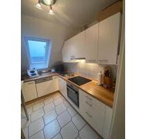 Keine weiteren Anfragen Mietwohnung Neumünster Ruthenberg