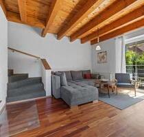 Ferienhaus Will's Hus Hooksiel mit Hund, Sauna, Kamin - Wangerland