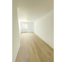 5,2% Sanierte EG-2-Z Wohnung mit Garten und Küche - Aachen Aachen-Mitte