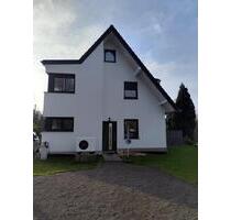 Neubau-Doppelhaushälfte mit 5,5 Zimmern in Essen-Überruhr-Hinsel