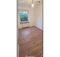 3,5 Zimmer Wohnung in Blockdiek ab 01.09.2025 zu vermieten - Bremen Osterholz