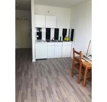 Kleine Wohnung zu vermieten - 590,00 EUR Kaltmiete, in Hürth (PLZ: 50354)
