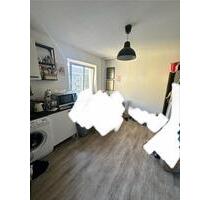 2,5 Zimmer Wohnung 74qm Hannover Herrenhausen ab 01.10.25