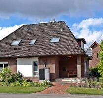 EFH von Privat, provisionsfrei - 398.000,00 EUR Kaufpreis, in Sögel (PLZ: 49751)