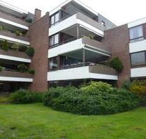 tolle Wohnung in zentraler Lage ~ ohne Makler ~ - Ahrensburg