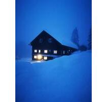 Berghütte Alm Ferienhaus - 35,00&nbsp;EUR Kaltmiete, in Oberstaufen (PLZ: 87534)