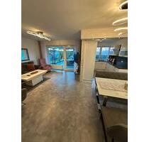 Eigentumswohnung Bj. 2001 mit Garage und Eigener Garten - Hamm Daberg