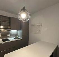 Apartment ca. 43 m² -Train station-1 person or Couple - Münster