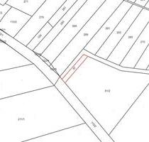 14715 , Nennhausen , Grundstück, Westhavelland, Freizeit, Hobby , Ratenzhlg mgl , - Milower Land