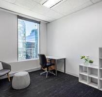 Mitgliedschaften für flexible Büros in Regus Villa Grumbt - Dresden Neustadt