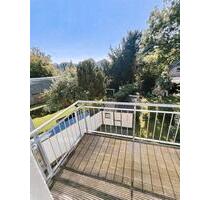 ETW Stilvoll 60 qm 2 Zimmer 2 OG Balkon AC-Kornelimünster - Aachen Aachen-Mitte