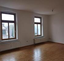 Wohnung zu vermieten – Freiberger Str. 4, Adorf - Adorf/Vogtland