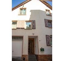 Altes Winzerhaus in Ürzig - 125.000,00 EUR Kaufpreis, in Ürzig (PLZ: 54539)