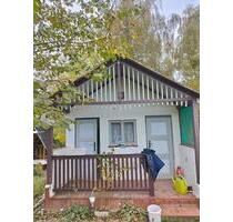 klein Garten - 2.000,00 EUR Kaltmiete, ca.  0,00 m² in Eilenburg (PLZ: 04838)
