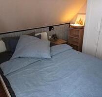 Ferienwohnung, Apartment - 350,00&nbsp;EUR Kaltmiete, in Winsen (Luhe) (PLZ: 21423)