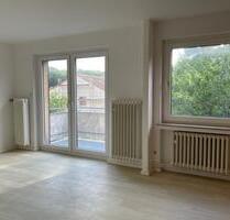Schöne, helle WE in junger WG, Balkon, Bad en Suite, Garten, EBK - Hildesheim Itzum-Marienburg