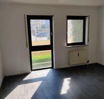 Zimmer in WG zur Vermietung - 450,00 EUR Kaltmiete, ca.  16,00 m² in Tamm (PLZ: 71732)