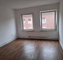 Schöne 2 Zimmer Studentenwohnung - Emden