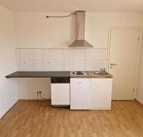 Wohnung Studentenwohnung Singlewohnung - Bechhofen