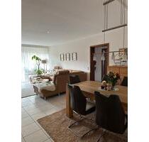 Stilvolle 3-Zimmer Wohnung - 310.000,00 EUR Kaufpreis, ca.  100,00 m² in Birkenfeld (PLZ: 75217)